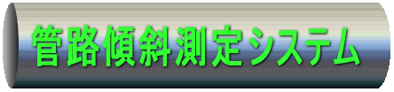 ǘHXΑVXe