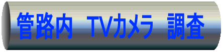 ǘH@suJ@